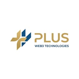PLUS Logo
