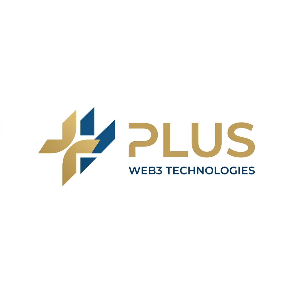 wPLUS